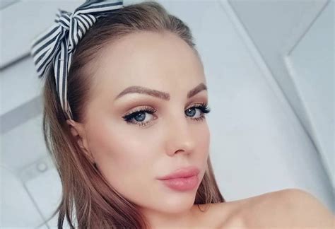 erika helin onlyfans pics  Rebecca is the newest 90 Day Fiance cast member to join OnlyFans and she has been promoting her content on social media